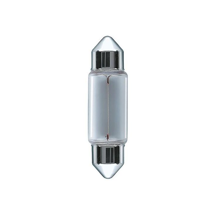 Bombilla para Automóvil OS6421 Osram OS6421 C3W 24v 3W (10 pcs) 1 Bombilla para Automóvil OS6421 Osram OS6421 C3W 24v 3W (10 pcs) 1