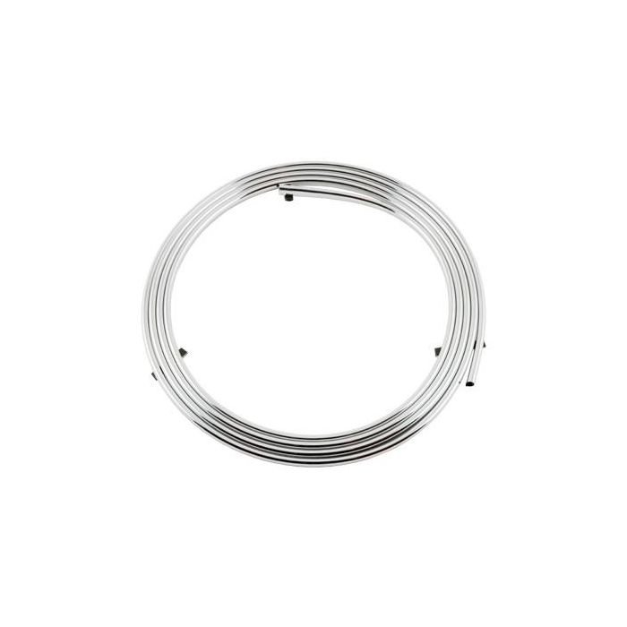 Moldura Cromada Puertas 3 Moldura Cromada Puertas 3