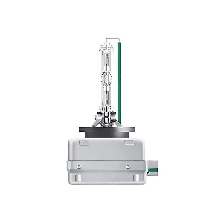 Abc D3S Xenon 35 W Ultra Life 1 Abc D3S Xenon 35 W Ultra Life 1