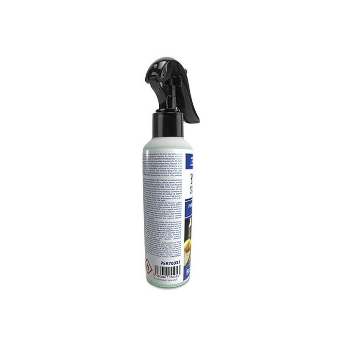 Ambientador para Coche PER70021 Mojito 200 ml 1