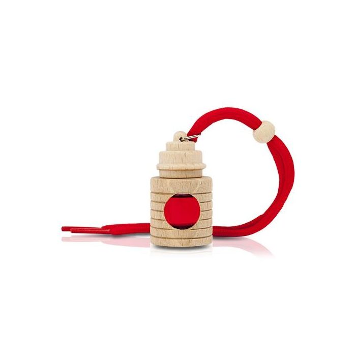 Ambientador para Coche Paradise Scents Piruleta 1 Ambientador para Coche Paradise Scents Piruleta 1