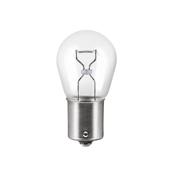 Abc P21 W Ba15S 24 V 15 W *10 1