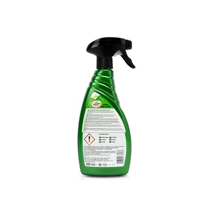 Spray Limpia Llantas 500 mL Cs6 Viejo Fg7809 _Ean TW52854 2