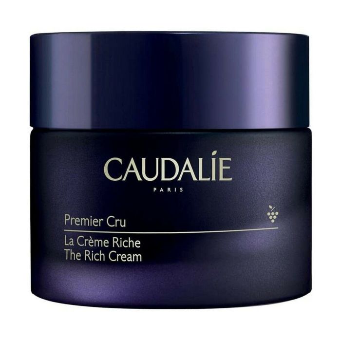 Caudalie Premier Cru La Crème