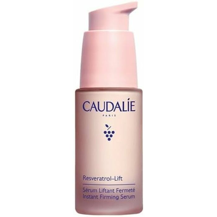 Caudalie Resveratrol Lift Sérum Fermeté