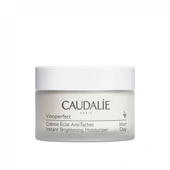 Caudalie Vinoperfect Instant Brightening Moisturizer 50 mL