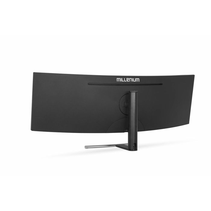 Monitor Millenium MD49PRO-2 Full HD 49" 144 Hz 2