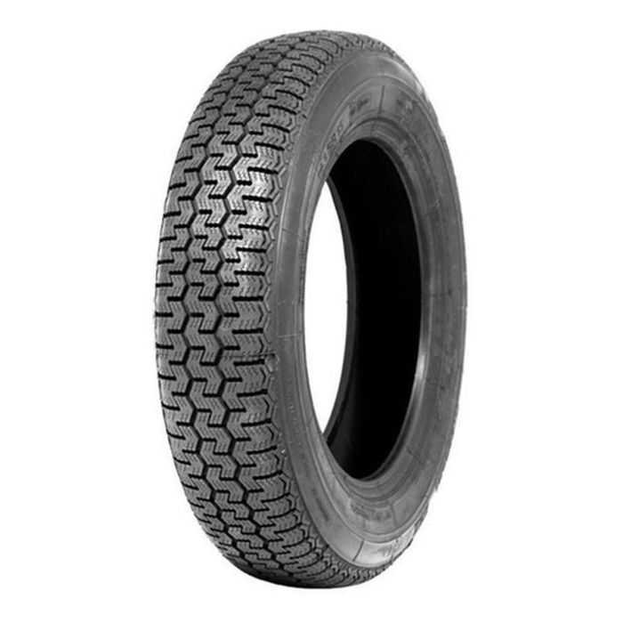 Neumático para Coche Michelin XZX 145SR15 Neumático para Coche Michelin XZX 145SR15