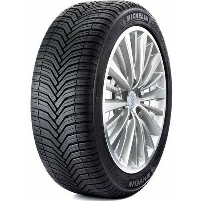 Neumático para Todoterreno Michelin CROSSCLIMATE SUV 215/70HR16