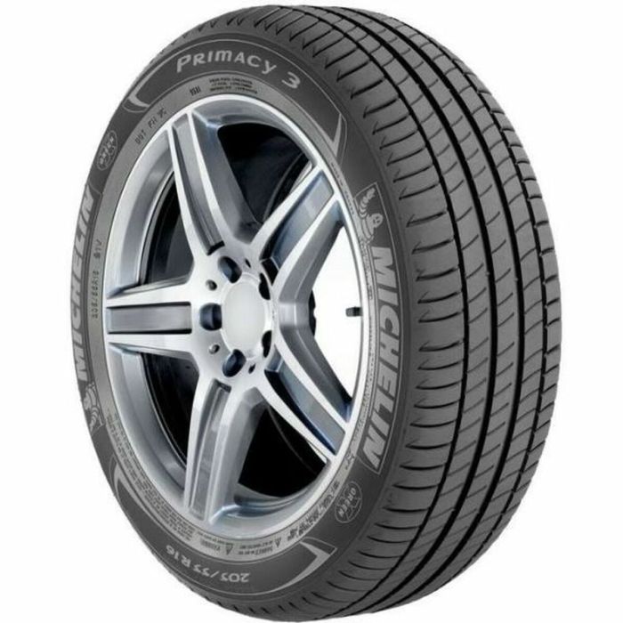 Neumático para Coche Michelin PRIMACY-3 ZP 195/55HR16 Neumático para Coche Michelin PRIMACY-3 ZP 195/55HR16