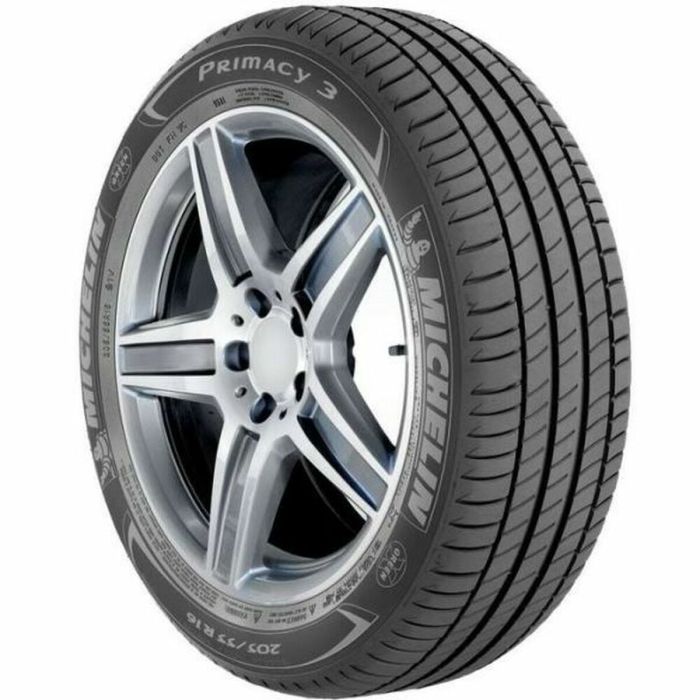 Neumático para Coche Michelin PRIMACY-3 S1 205/55VR19