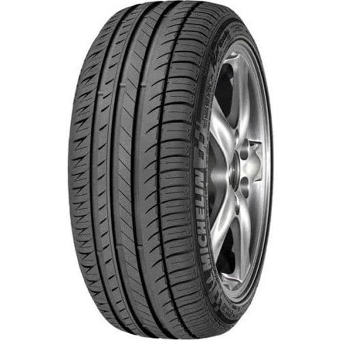 Neumático para Coche Michelin PILOT EXALTO PE2 185/60VR14