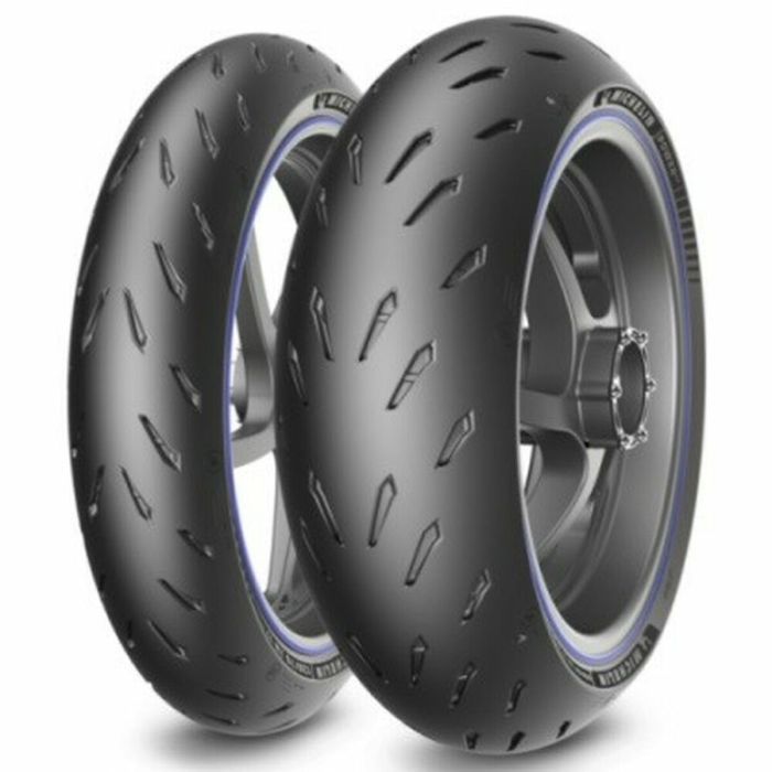 Neumático para Motocicleta Michelin POWER GP 120/70ZR17