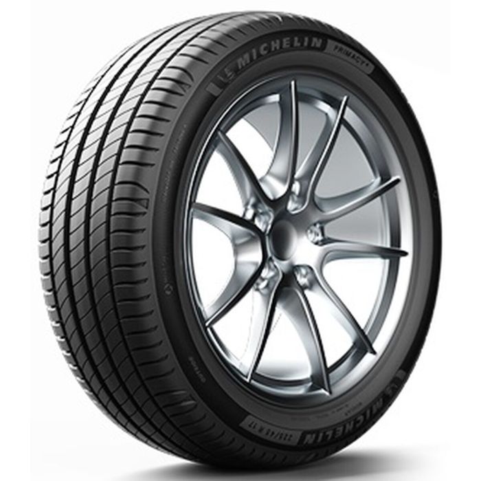 Neumático para Coche Michelin PRIMACY-4 225/55YR18