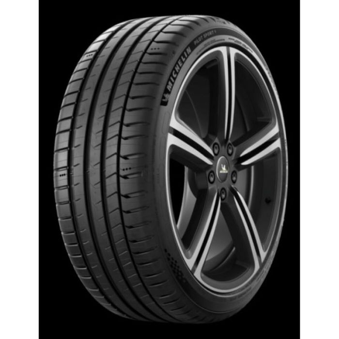Neumático para Coche Michelin PILOT SPORT PS5 225/45ZR18