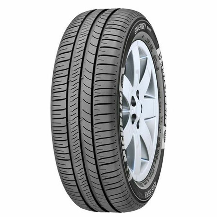 Neumático para Coche Michelin ENERGY SAVER+ 185/65HR14 Neumático para Coche Michelin ENERGY SAVER+ 185/65HR14