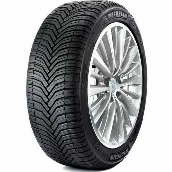 Neumático para Coche Michelin CROSSCLIMATE SUV 275/55VR19 Neumático para Coche Michelin CROSSCLIMATE SUV 275/55VR19