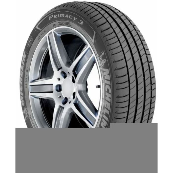 Neumático para Coche Michelin PRIMACY-3 ZP 245/45YR19 1