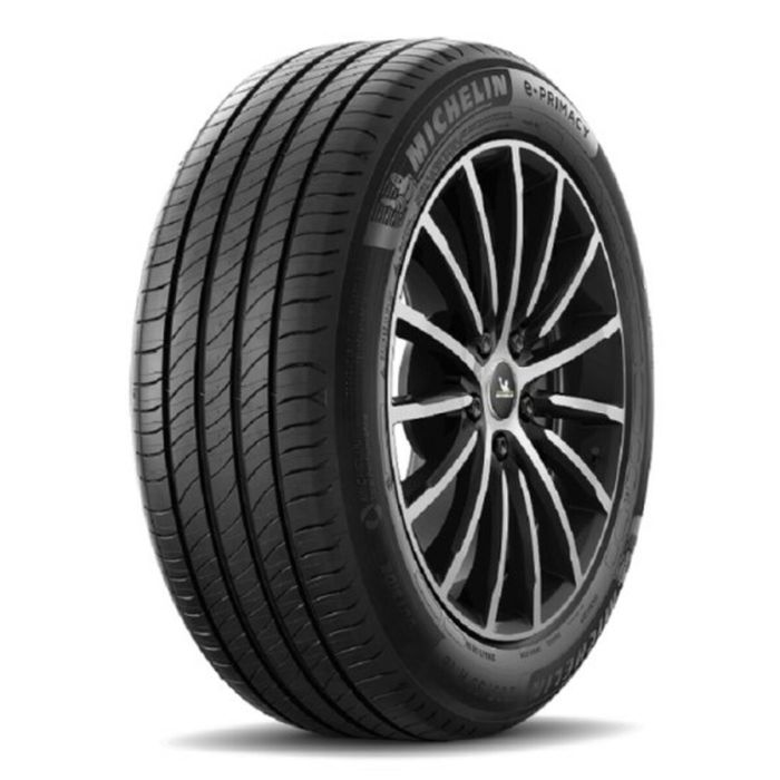 Neumático para Coche Michelin E PRIMACY 245/40YR20