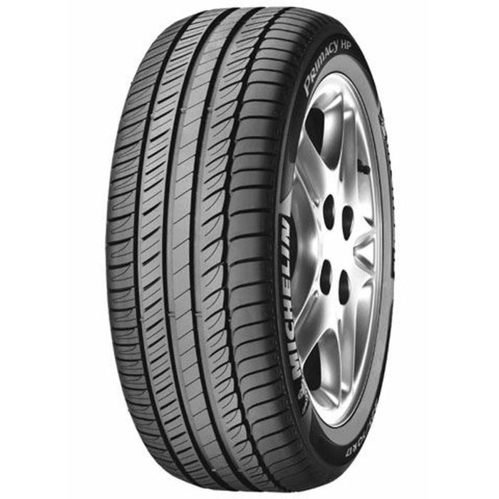 Neumático para Coche Michelin PRIMACY HP 245/40WR17