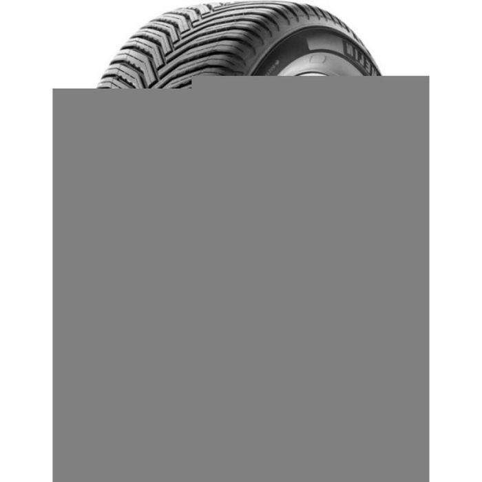 Neumático para Coche Michelin CROSSCLIMATE 2 S1 205/55VR19 1 Neumático para Coche Michelin CROSSCLIMATE 2 S1 205/55VR19 1