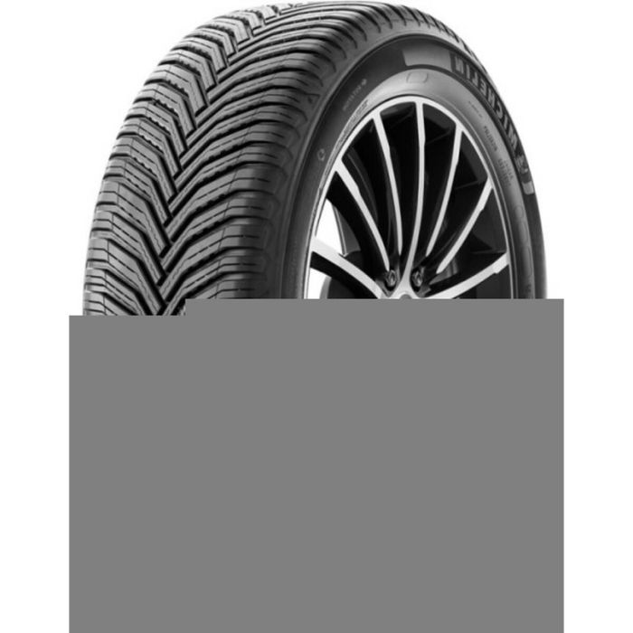 Neumático para Coche Michelin CROSSCLIMATE 2 S1 225/45YR18 1
