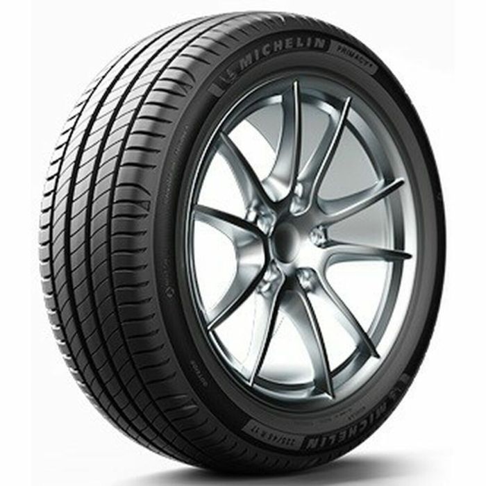 Neumático para Coche Michelin PRIMACY-4 245/40HR18 Neumático para Coche Michelin PRIMACY-4 245/40HR18