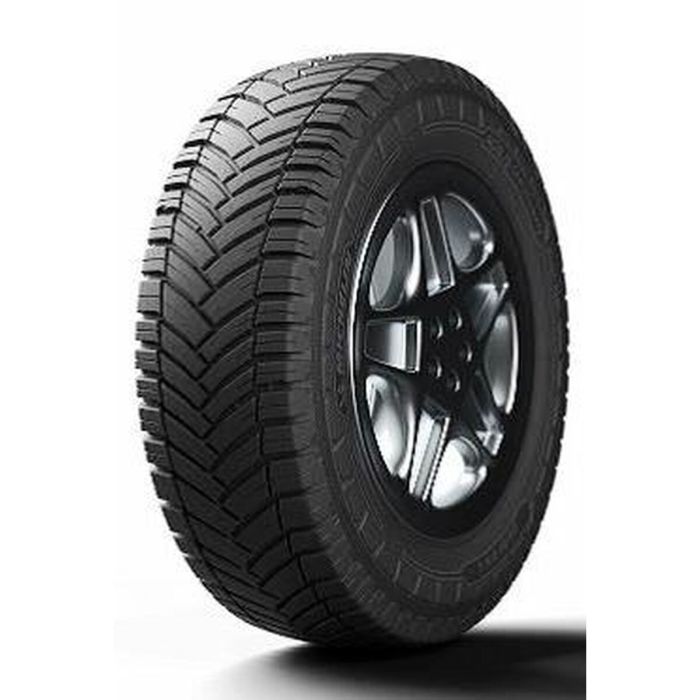 Neumático para Furgoneta Michelin AGILIS CROSSCLIMATE 205/65R15C