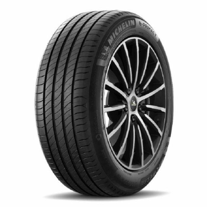 Neumático para Coche Michelin E PRIMACY 205/55HR16 Neumático para Coche Michelin E PRIMACY 205/55HR16