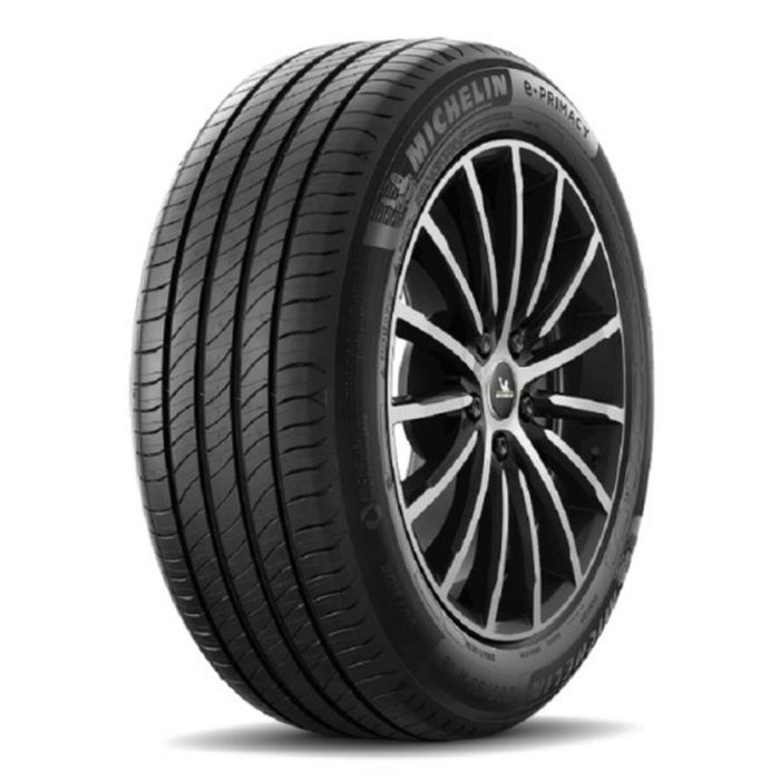 Neumático para Coche Michelin E PRIMACY 215/45WR18 0 Neumático para Coche Michelin E PRIMACY 215/45WR18 0