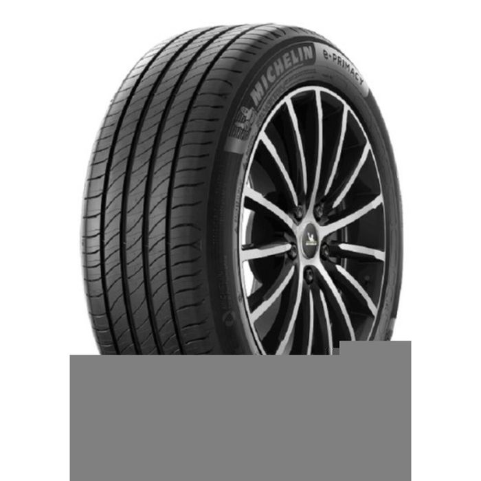 Neumático para Coche Michelin E PRIMACY 215/45WR18 1 Neumático para Coche Michelin E PRIMACY 215/45WR18 1