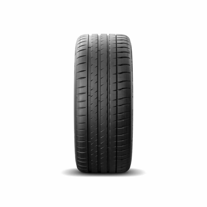 Neumático para Coche Michelin PILOT SPORT PS4S 235/35ZR20 1 Neumático para Coche Michelin PILOT SPORT PS4S 235/35ZR20 1