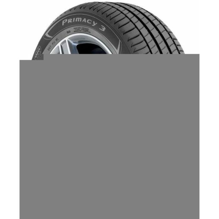 Neumático para Coche Michelin PRIMACY-3 245/55WR17 1