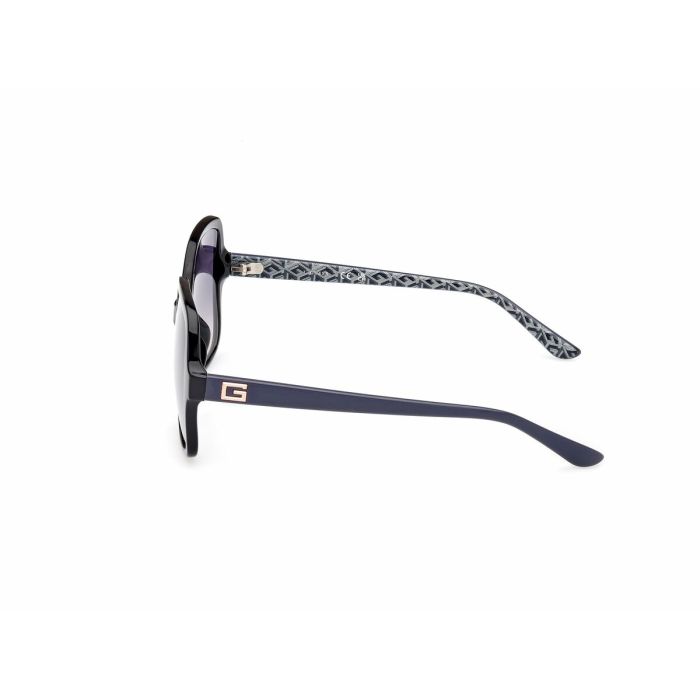 Gafas de Sol Mujer Guess GU7921-H 5 Gafas de Sol Mujer Guess GU7921-H 5