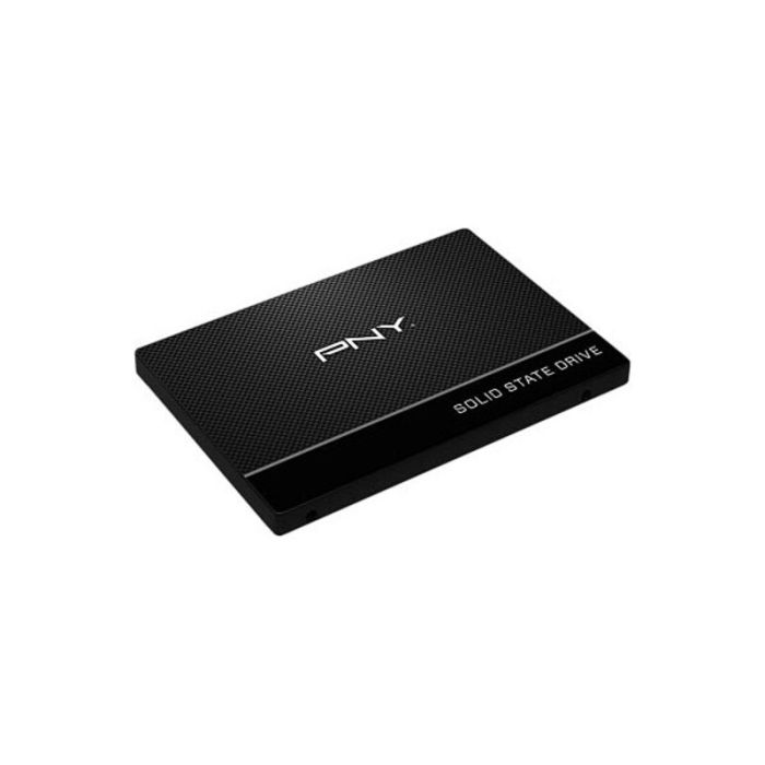 Disco Duro SSD PNY CS900 2,5" SATA3 12