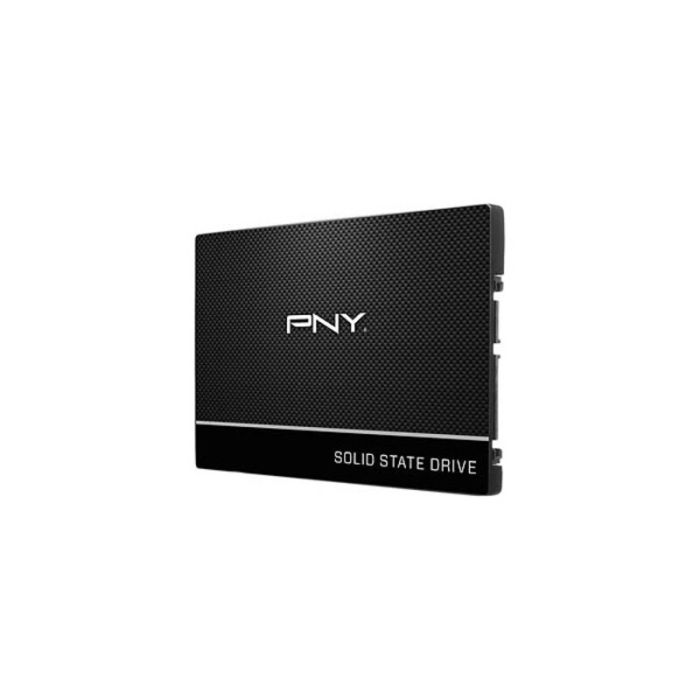 Disco Duro SSD PNY CS900 2,5" SATA3 6