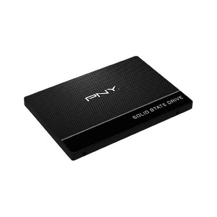 Disco Duro SSD PNY CS900 2,5" SATA3 2