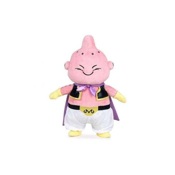 Peluche Dragonball  22cm - Modelos surtidos 1