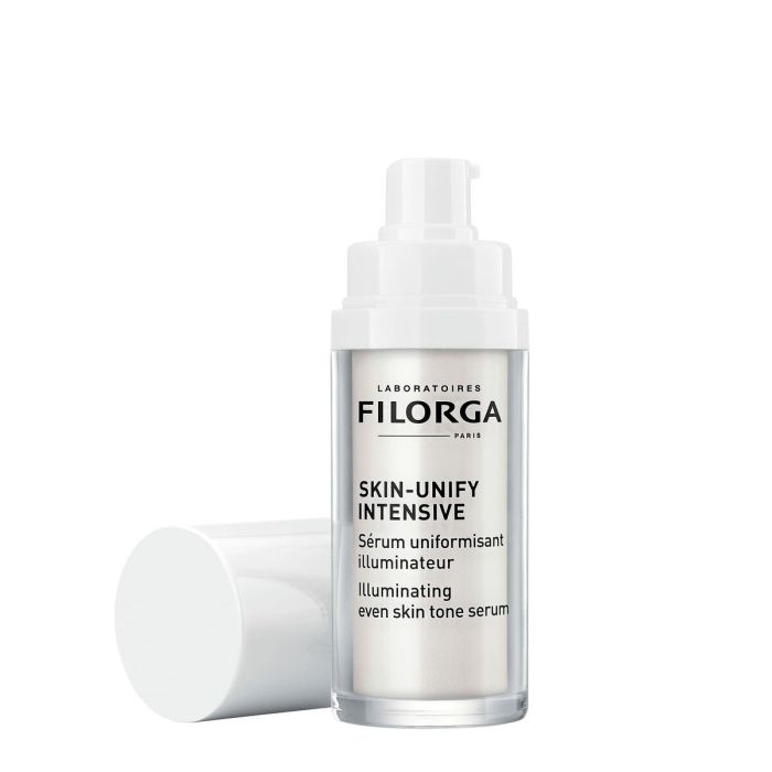 Sérum Facial Filorga Skin-Unify Intensive Iluminador Unificante (30 ml) 1