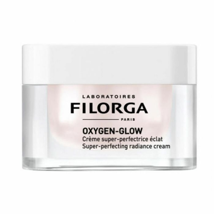 Crema Facial Filorga FI9032 50 ml (50 ml)