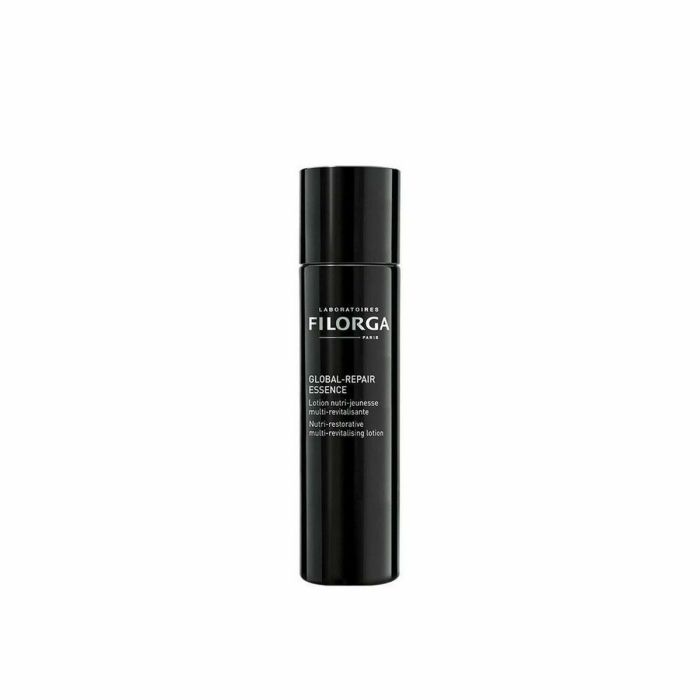 Filorga Global Repair Essence 150 mL