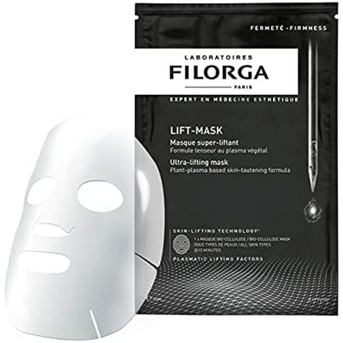 Mascarilla Facial Filorga Lift-Mask 14 ml 1
