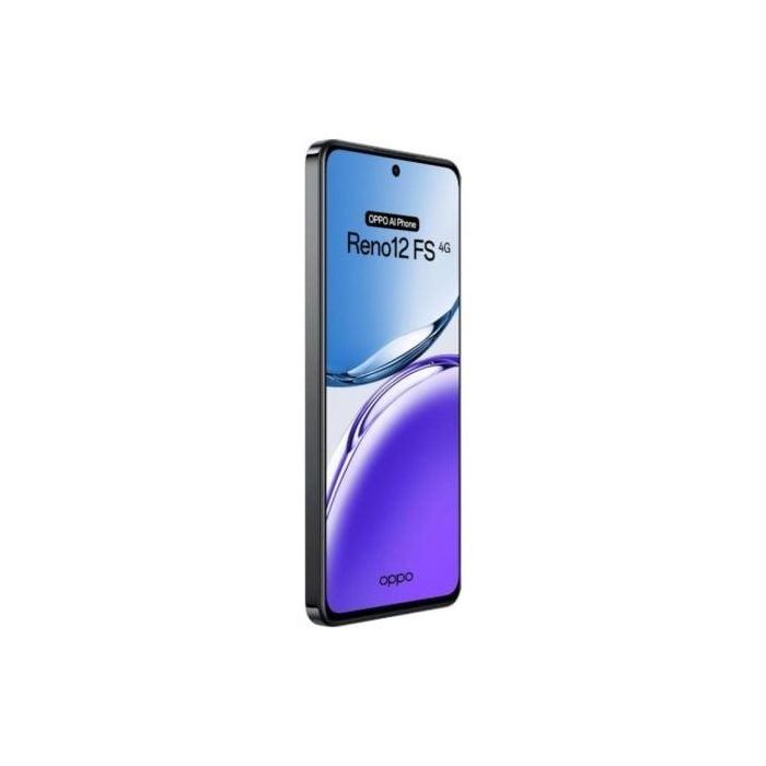 Movil Oppo Reno 12 Fs 4 gr 2 Movil Oppo Reno 12 Fs 4 gr 2