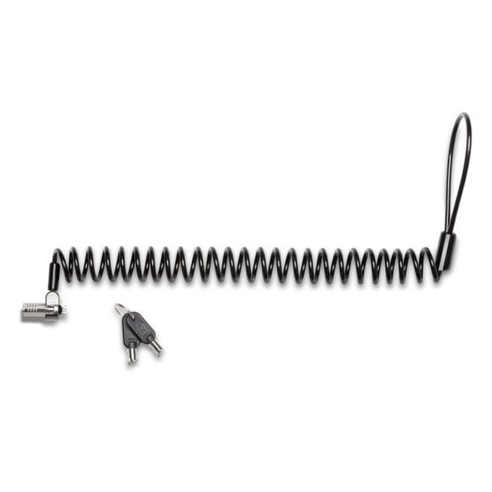 Cable de Seguridad Kensington K66640EU 2,3 m 3