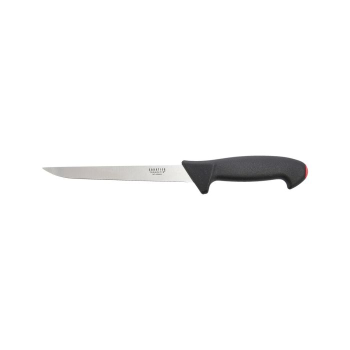 Cuchillo de Cocina Sabatier Pro Tech (18 cm) (Pack 6x) 0