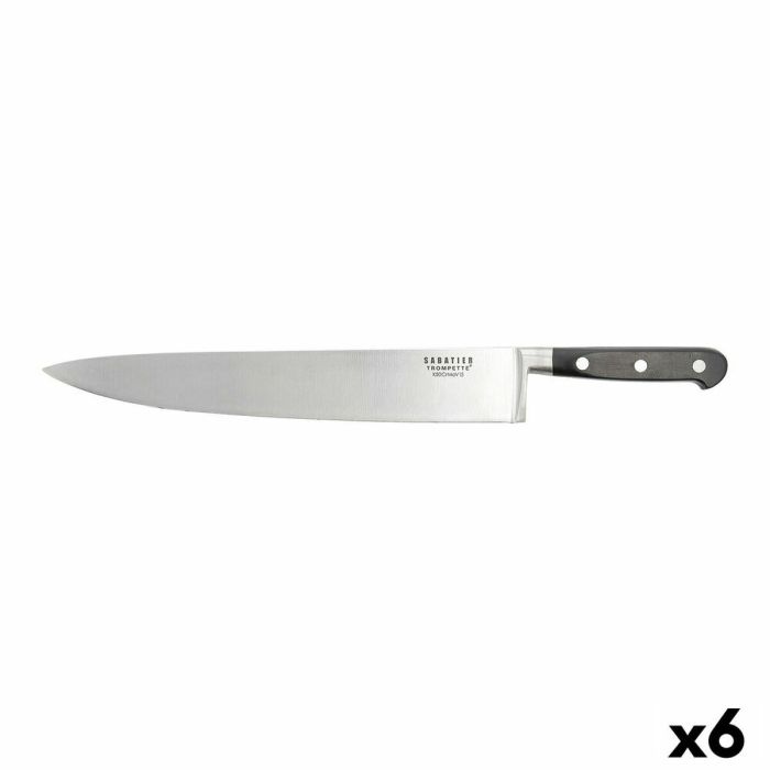 Cuchillo Chef Sabatier Origin (30 cm) (Pack 6x) 1