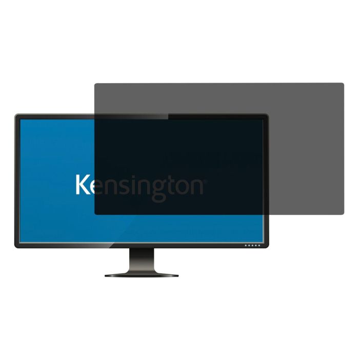 Monitor Kensington 626485