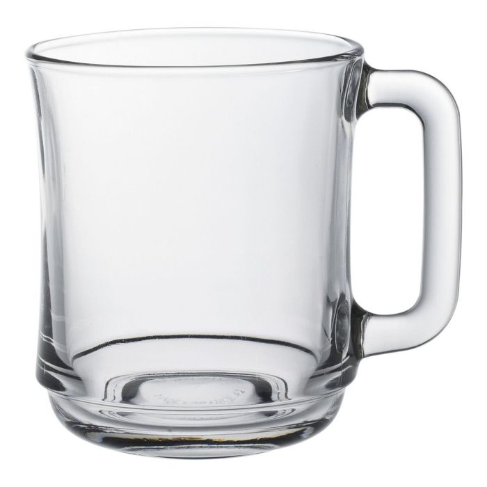 Taza Mug Duralex Lys 310 ml (1 ud) 1