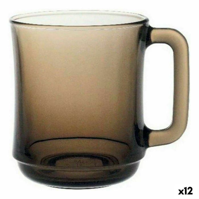 Taza lys sale duralex
