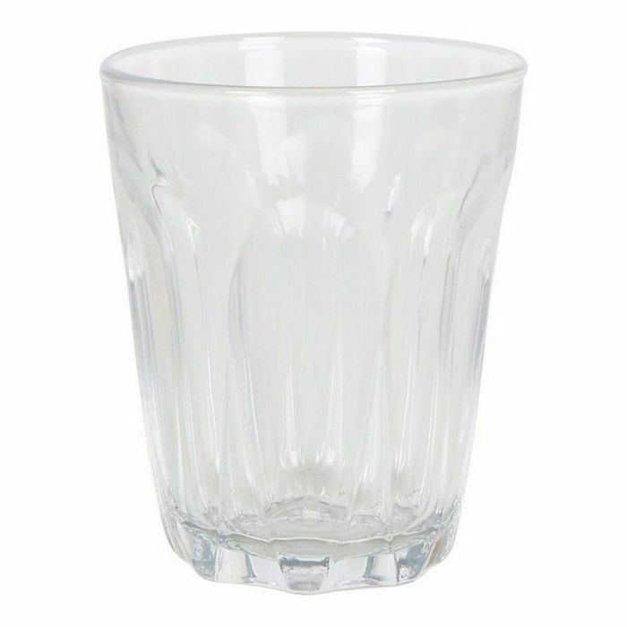 Set de Vasos Duralex Provence Cristal Transparente (6 pcs)